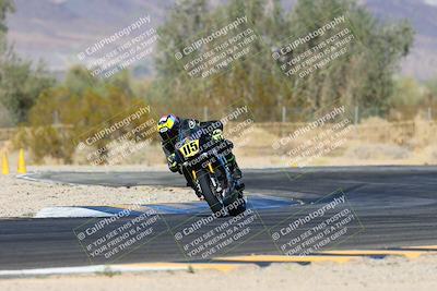 media/Dec-06-2024-CVMA Friday Practice (Fri) [[e1d1c5d4fc]]/2-Group 2/Session 6 (Turns 2 and 1 Exit)/